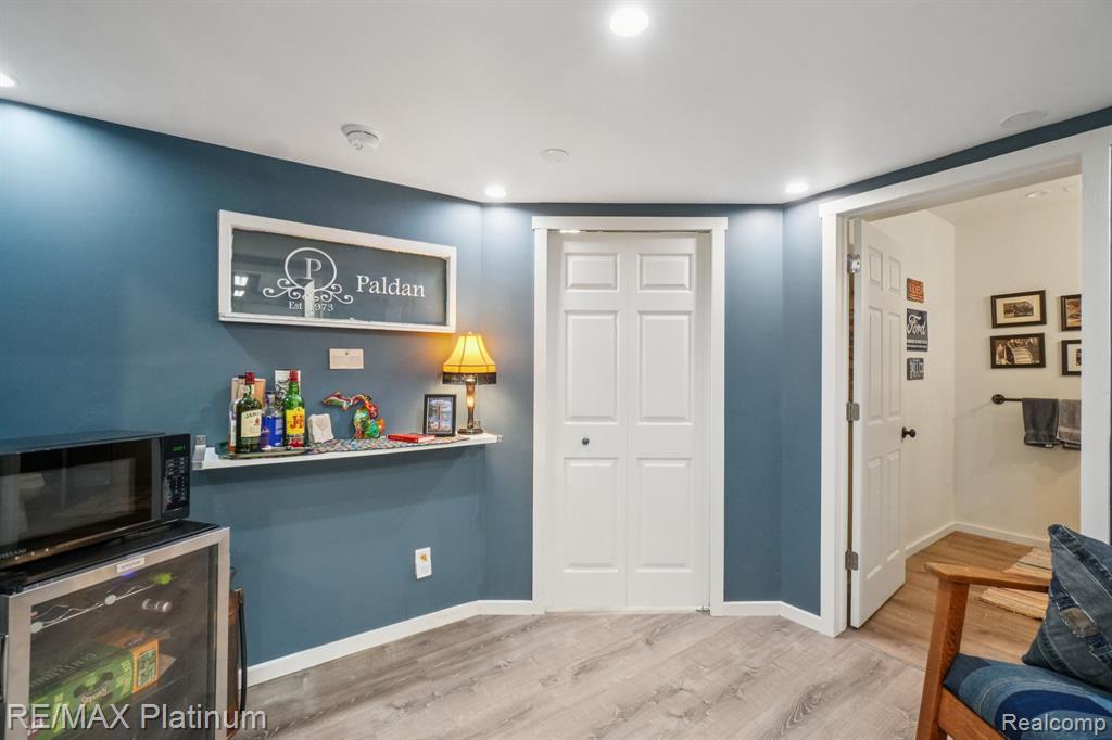 4663 Huntington Drive, Brighton, MI 48116 — Photo 29