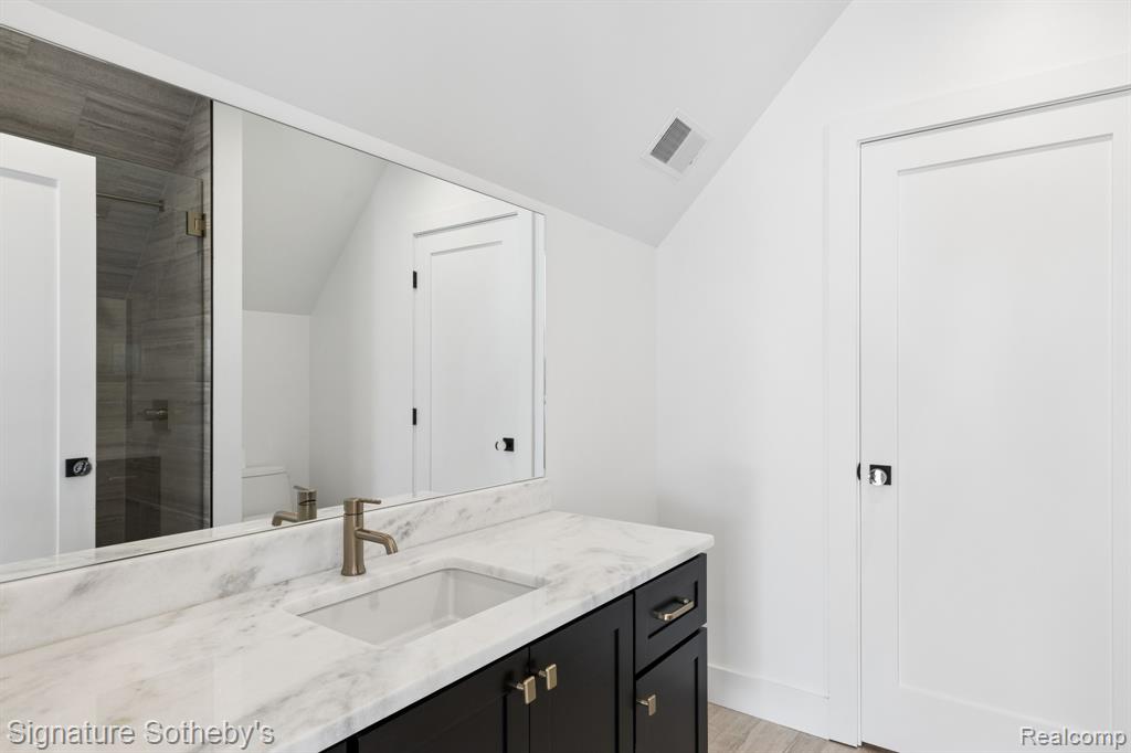 832 Humphrey Avenue, Birmingham, MI 48009 — Photo 23