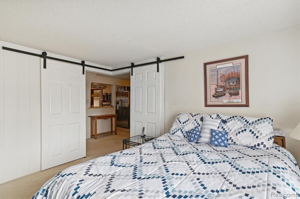 630 RUSKIN Drive, Algonac, MI 48001 — Photo 15