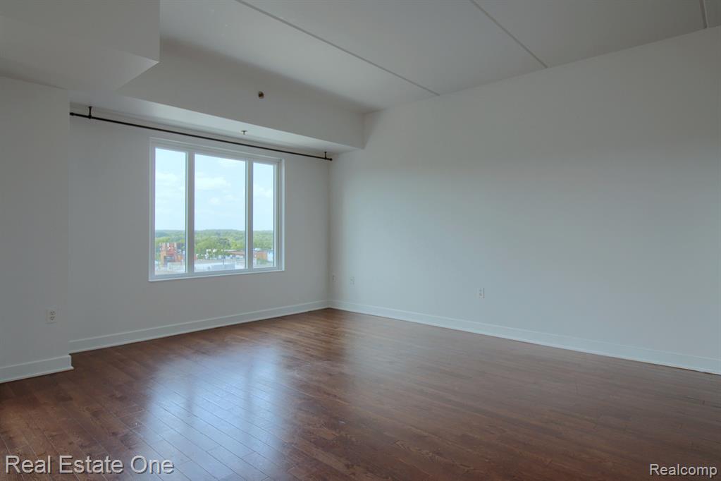 111 N Ashley 810, Ann Arbor, MI 48104 — Photo 6