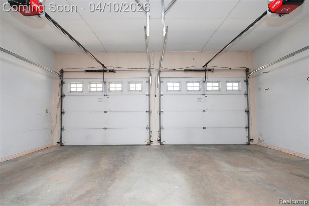 835 Winn Lake Road, Lapeer, MI 48446 — Photo 29