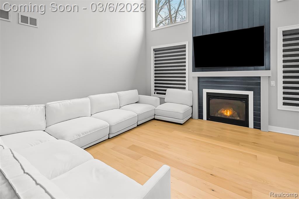50766 Mistwood Drive, Macomb, MI 48042 — Photo 4