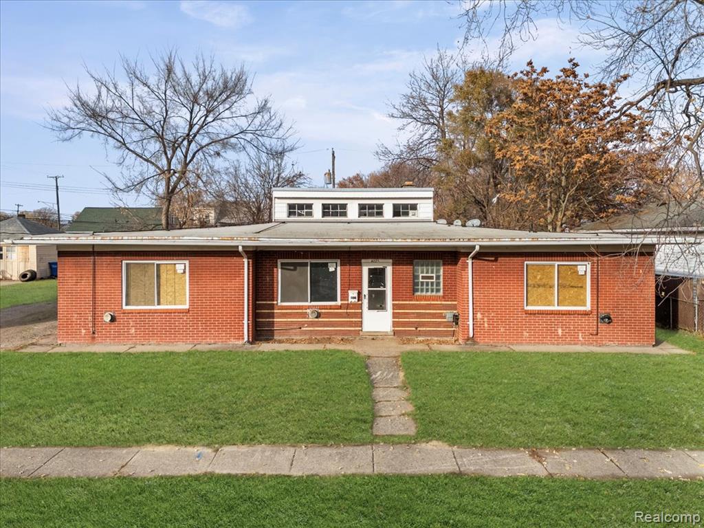 8225 Cadillac Avenue, Warren, MI 48089 — Photo 4