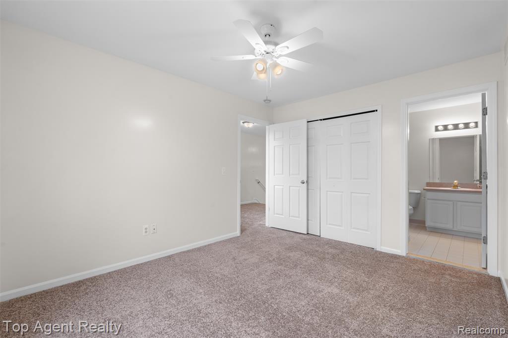 45505 Limerick Drive, Macomb, MI 48044 — Photo 24