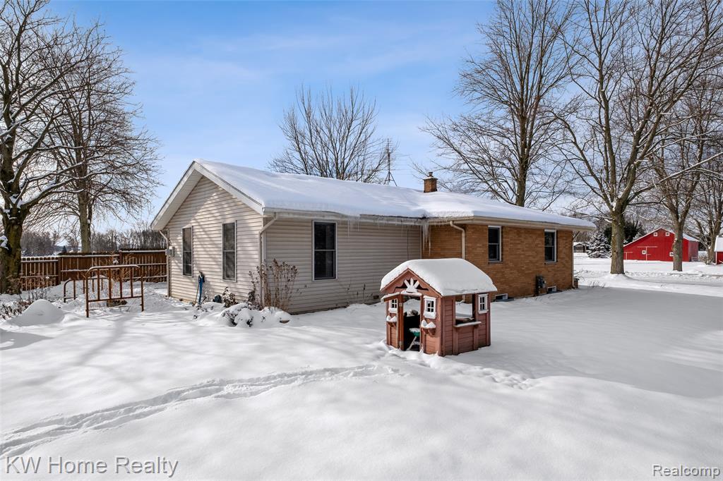 4105 60th Street, Holland, MI 49423 — Photo 40