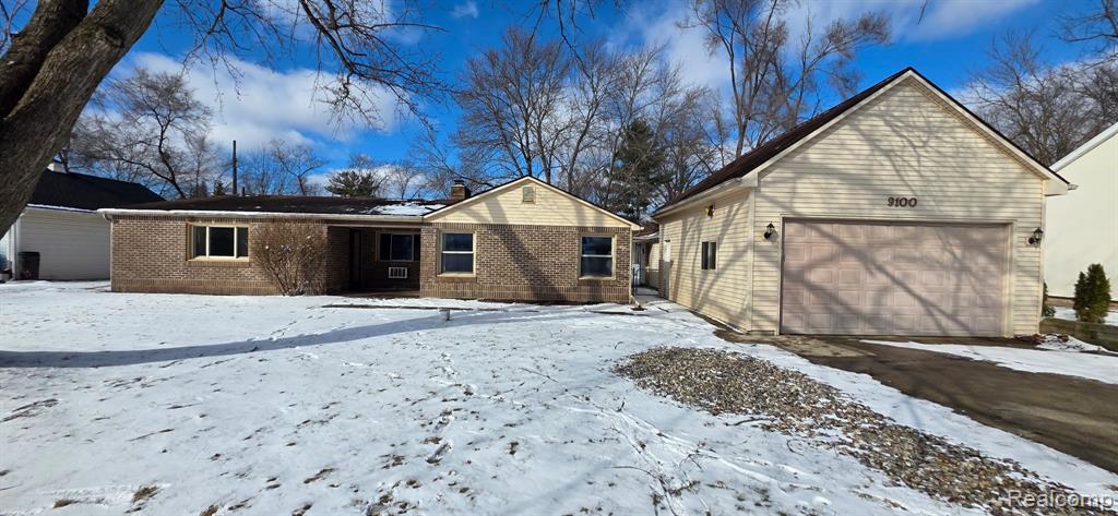 9100 Pittsfield Street, Commerce Twp, MI 48382 — Photo 5