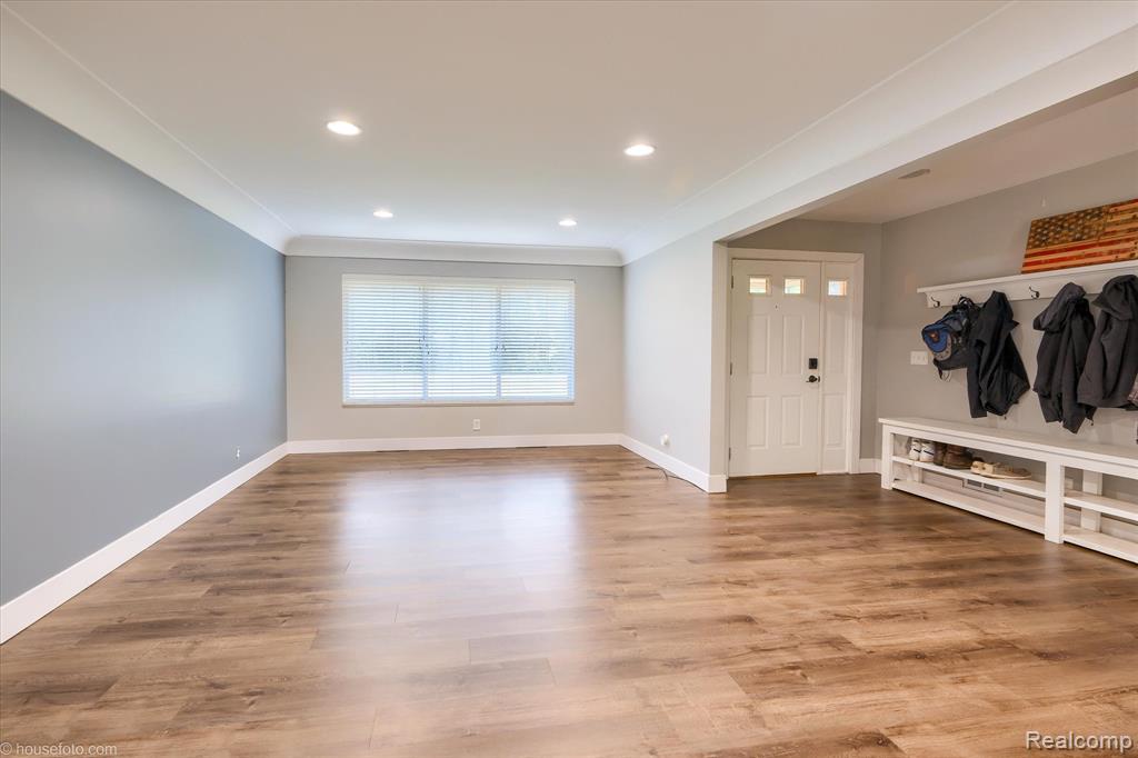 11447 Hegel Road, Atlas, MI — Photo 5