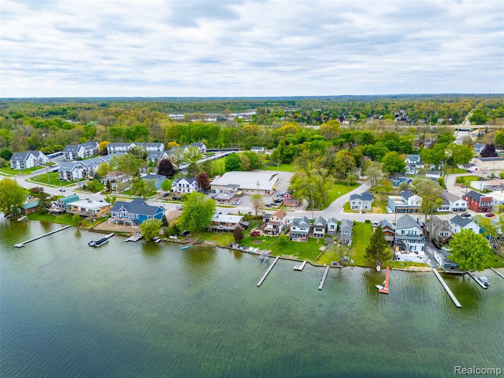9455 Main Street, Whitmore Lake, MI 48189 — Photo 48