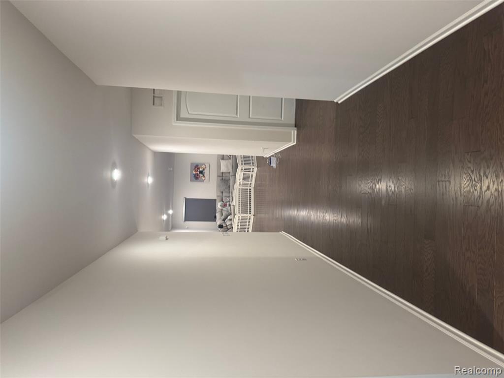 47630 Fowler Creek Drive, Canton, MI 48188 — Photo 9
