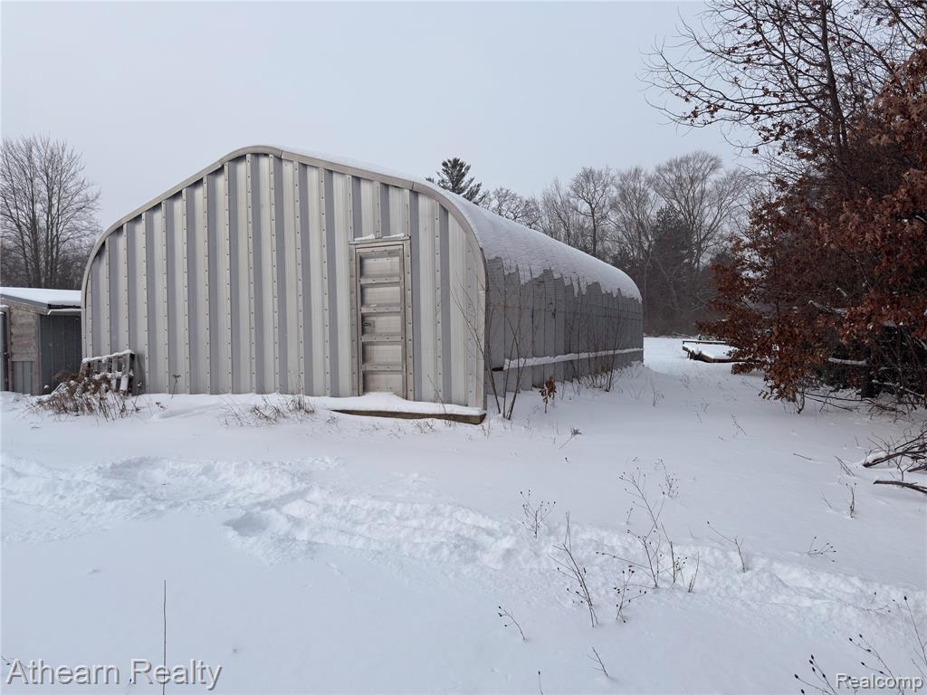 5785 Bringold, Lake, MI 48632 — Photo 15