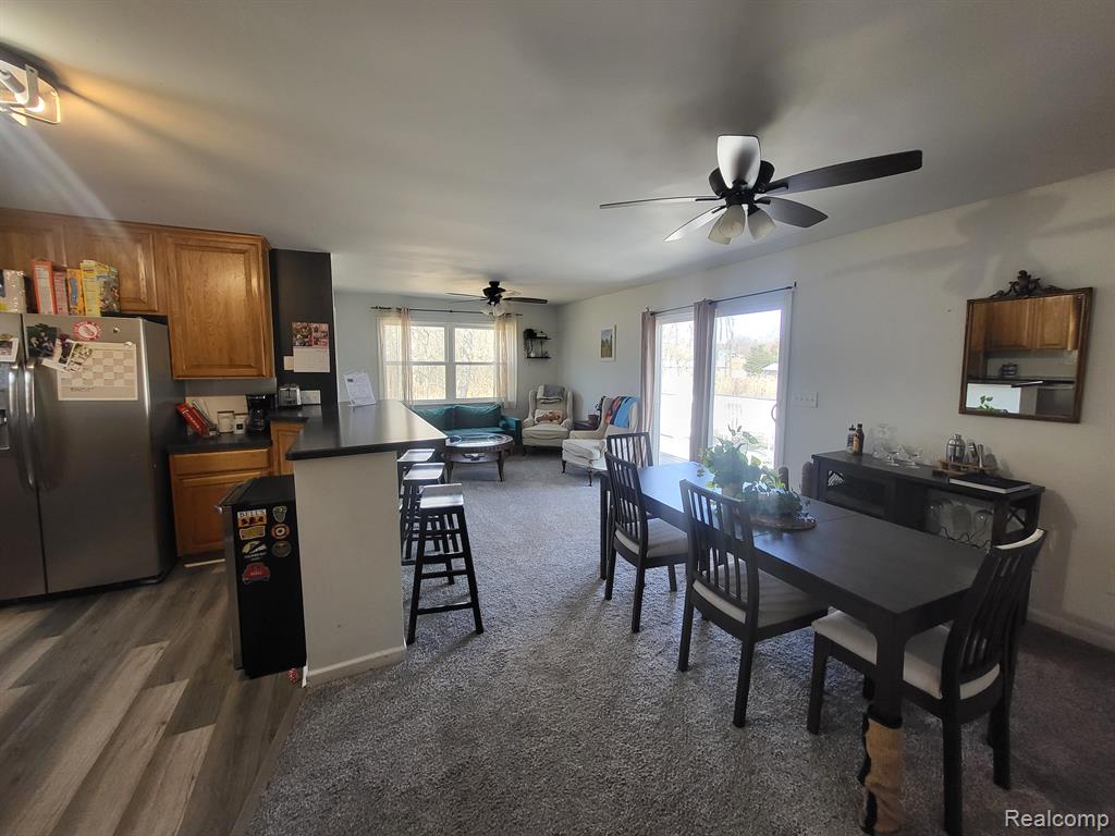 9611 WHITEWOOD Road, Pinckney, MI 48169 — Photo 10