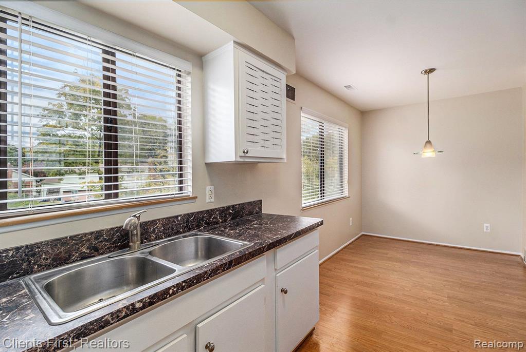 500 FORD Street, C8, Plymouth, MI 48170 — Photo 6