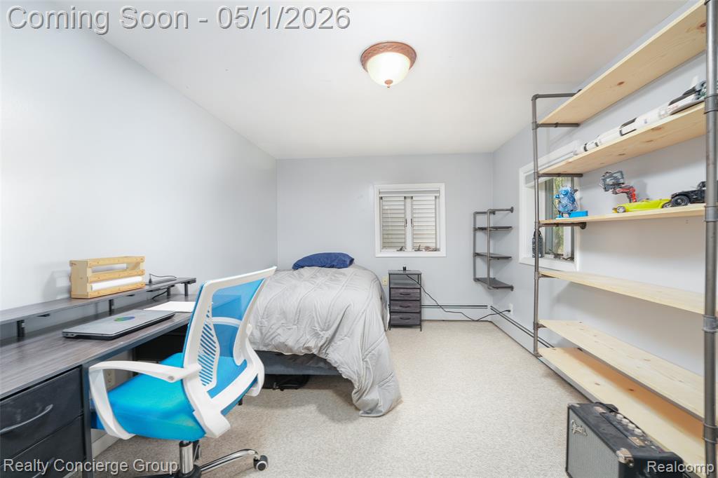 6637 Joy Road, Dexter, MI 48130 — Photo 14