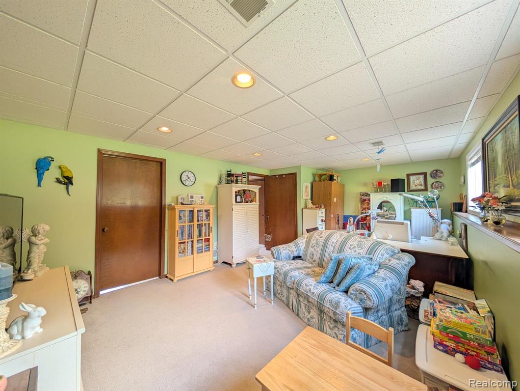 4005 Indian Camp Trail, Howell, MI 48855 — Photo 12