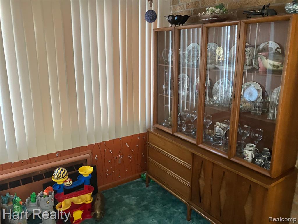 2067 E MAIN Street, Ubly, MI 48475 — Photo 7