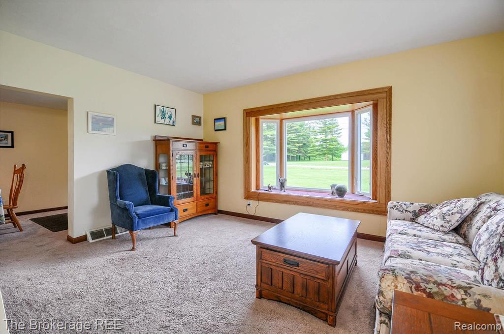 4077 ATLAS Road, Davison, MI 48423 — Photo 10