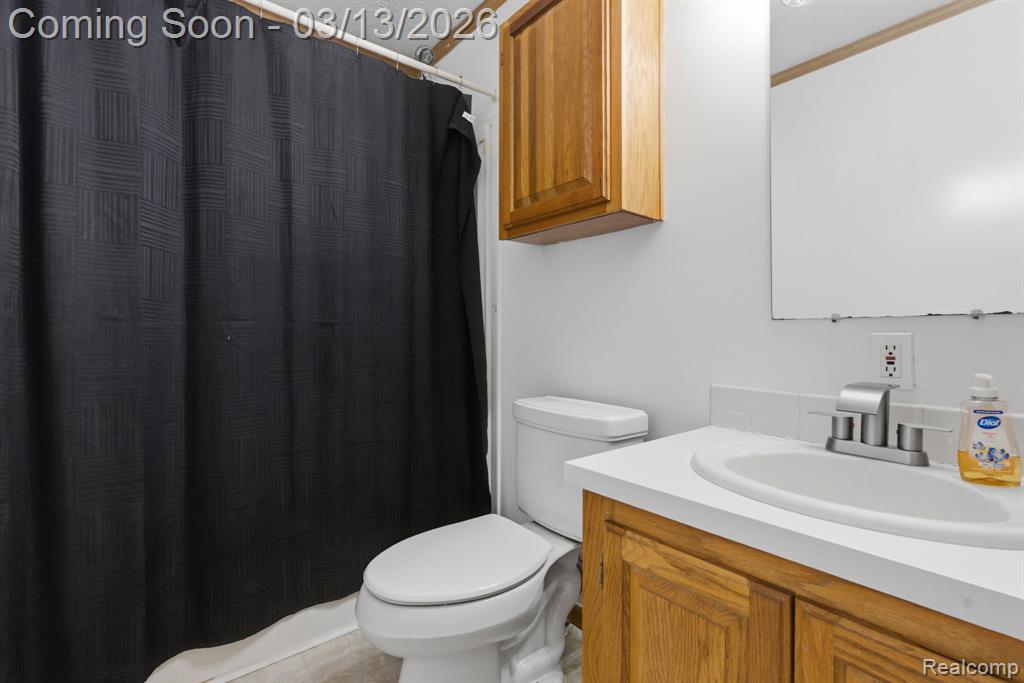 588 Norvell Beach Drive, Brooklyn, MI 49230 — Photo 19