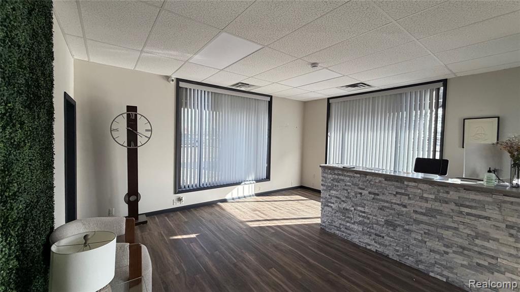 5454 DIXIE Highway, Waterford, MI — Photo 15