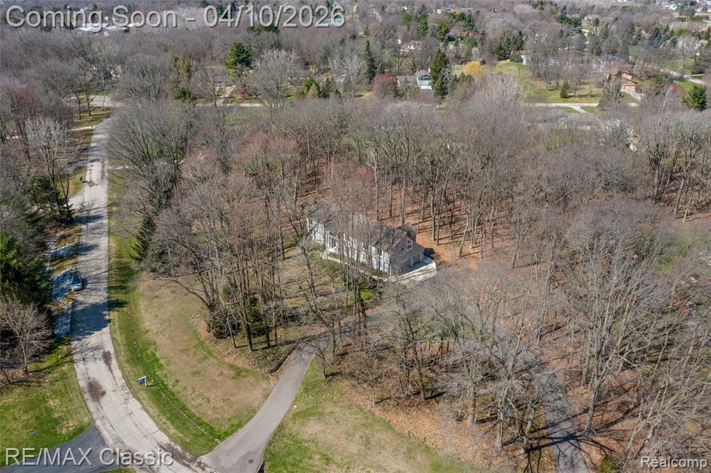 28085 Marcellus Drive, South Lyon, MI 48178 — Photo 70