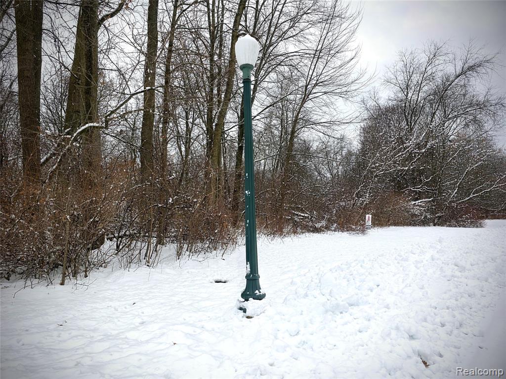 612 CARRIAGE Way, Davison, MI, 48423