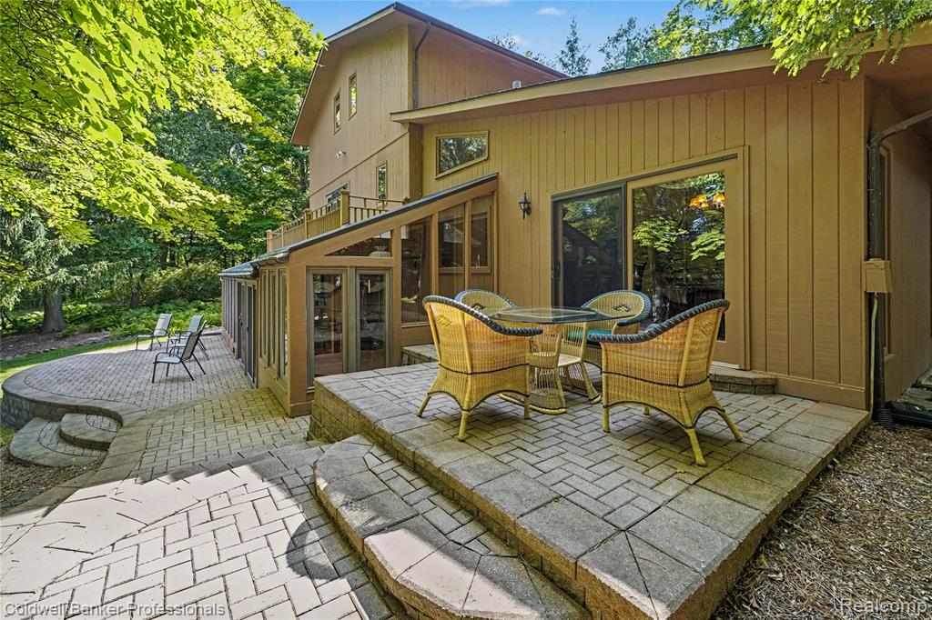 3583 Mitchell Road, Lapeer, MI 48446 — Photo 2