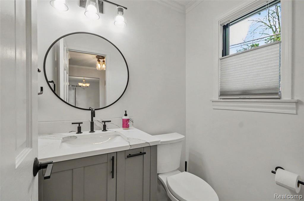 615 Davis Avenue, Birmingham, MI 48009 — Photo 20