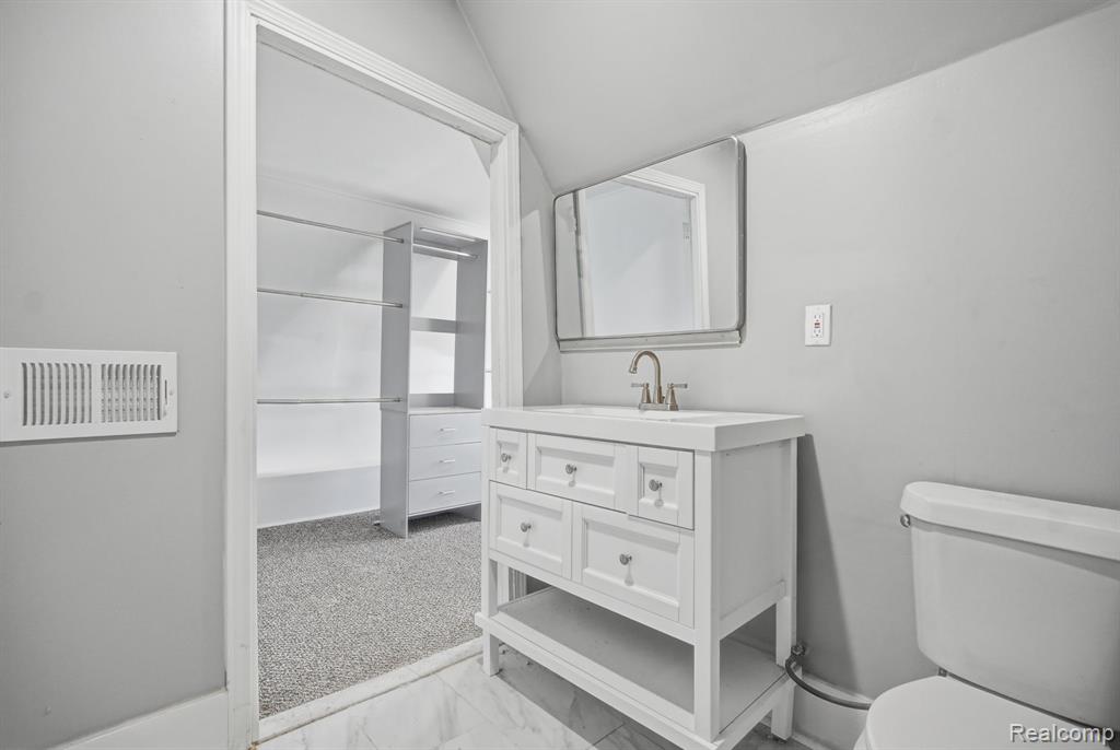 4031 Pasadena Street, Detroit, MI 48238 — Photo 30