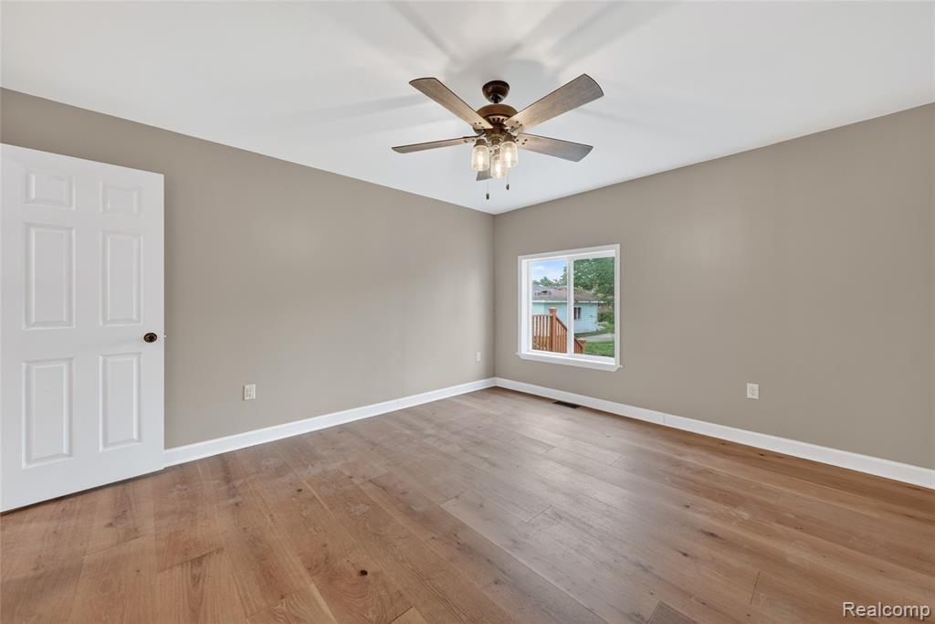 24784 Ashley Court, Redford, MI 48239 — Photo 23