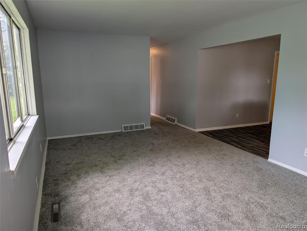 190 MAIN Street, Sebewaing, MI 48759 — Photo 7