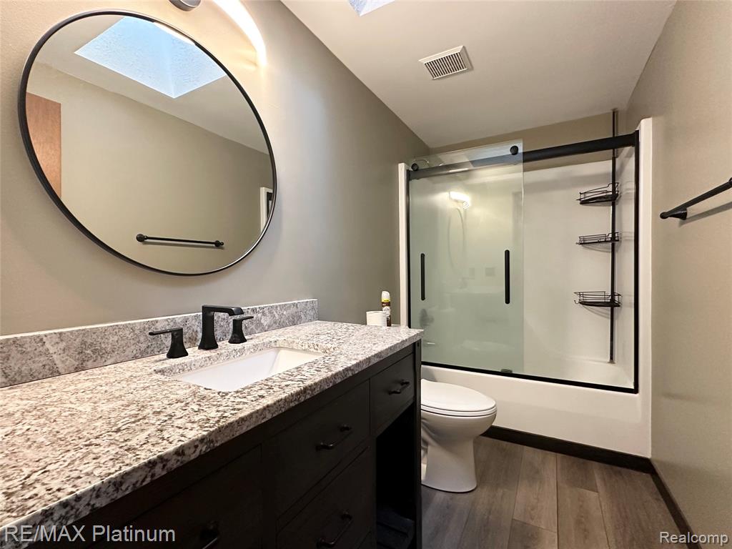 470 Woodstone Road, 33, Waterford, MI 48327 — Photo 18