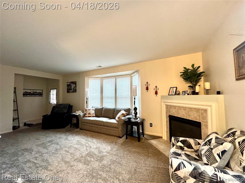 515 Dockside Circle, 28, Holly, MI 48442 — Photo 13