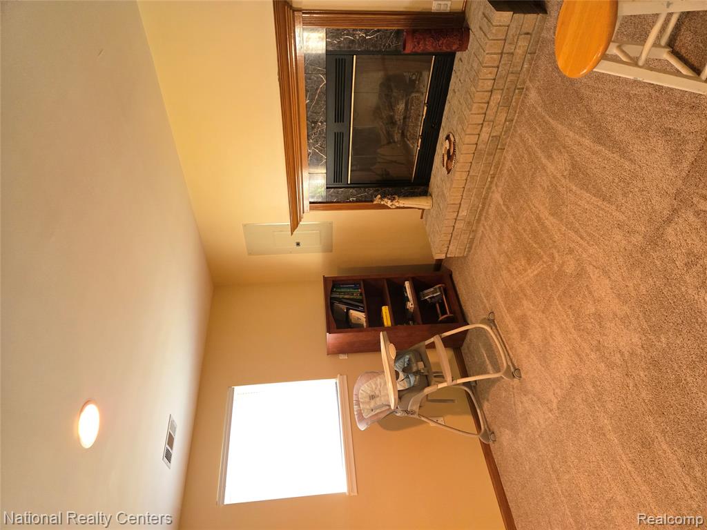 8723 Ringwood Drive, Commerce Twp, MI 48382 — Photo 14