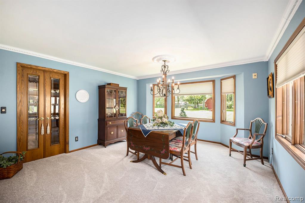 53321 Suzanne Avenue, Shelby Twp, MI 48316 — Photo 9