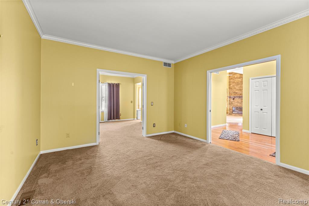 710 Saint Johns Blvd. Saint Johns Boulevard, Lincoln Park, MI 48146 — Photo 8