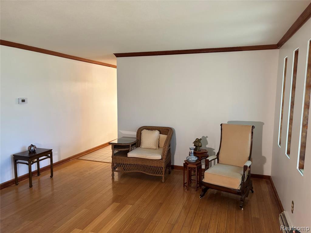 709 E Michigan Avenue E, Au Gres, MI 48703 — Photo 25