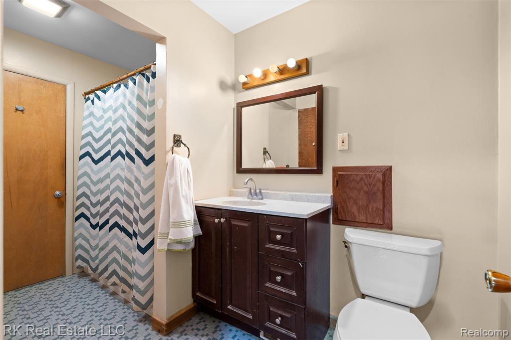 13799 31 Mile Road, Washington, MI 48095 — Photo 19