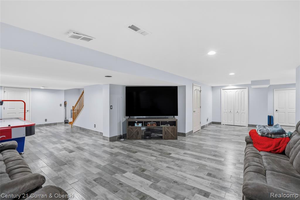 2043 Centennial Drive, Canton, MI 48187 — Photo 42