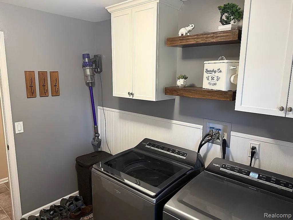 4022 Busch Road, Birch Run, MI 48415 — Photo 18
