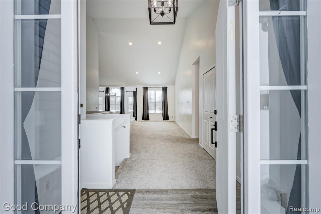 3850 Diuble Road, Ann Arbor, MI 48103 — Photo 8