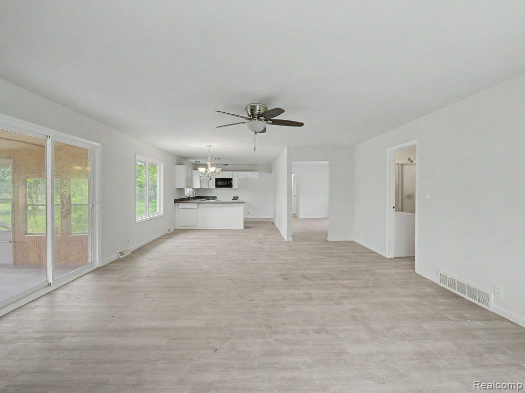 11414 N Lewis Road, Clio, MI 48420 — Photo 11
