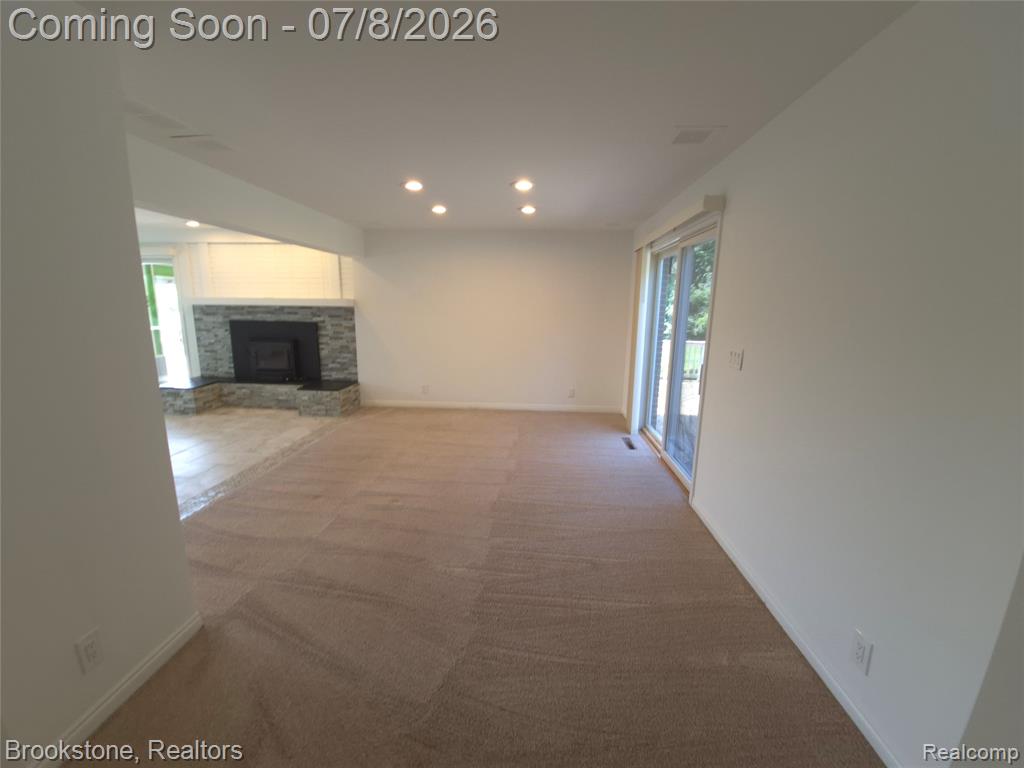 4140 S Henderson Road, Davison, MI 48423 — Photo 33