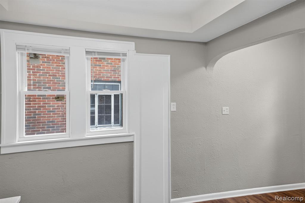9297 McKinney Street, Detroit, MI 48224 — Photo 15