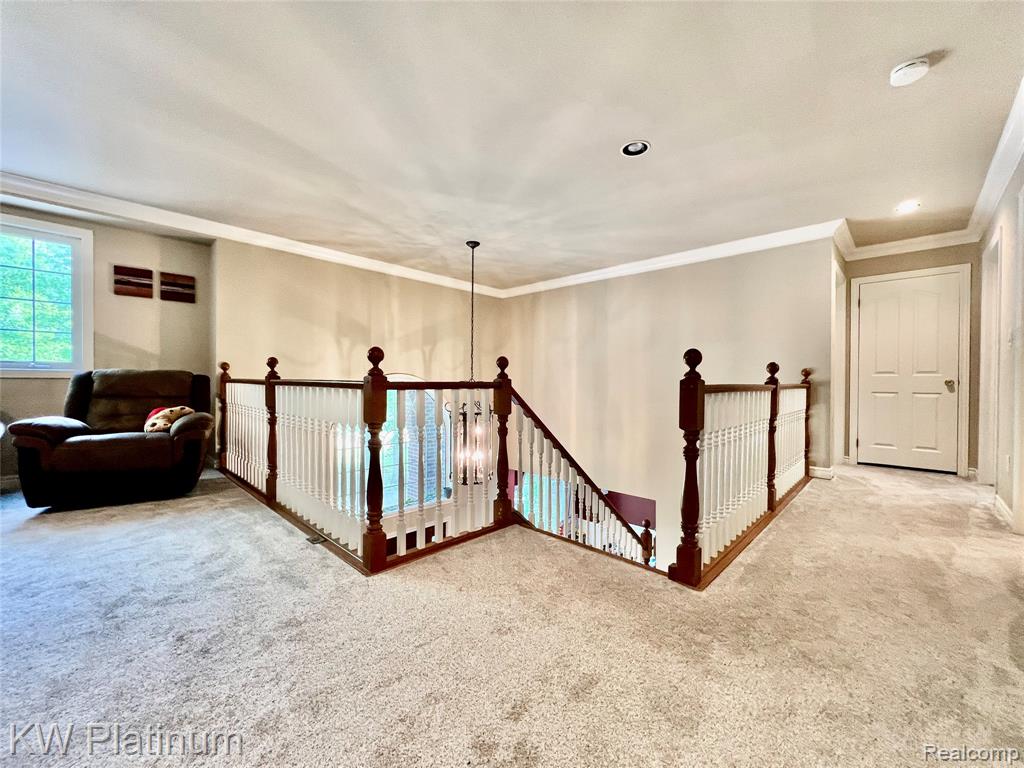 72 Northwood Lane, Sandusky, MI 48471 — Photo 26