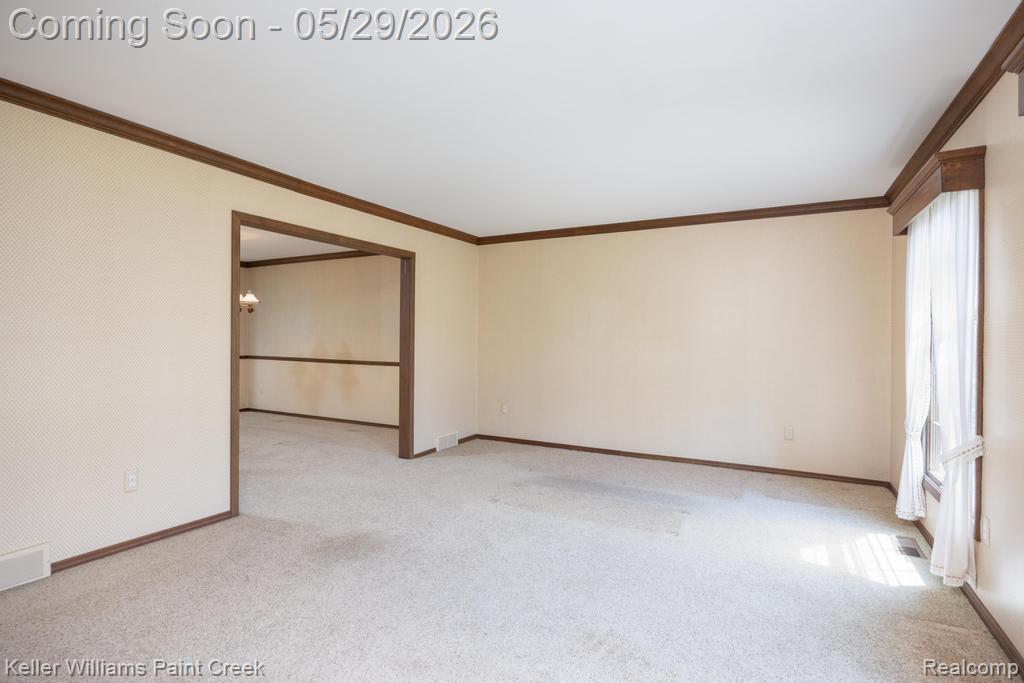 68574 Appleview Drive, Washington, MI 48095 — Photo 10