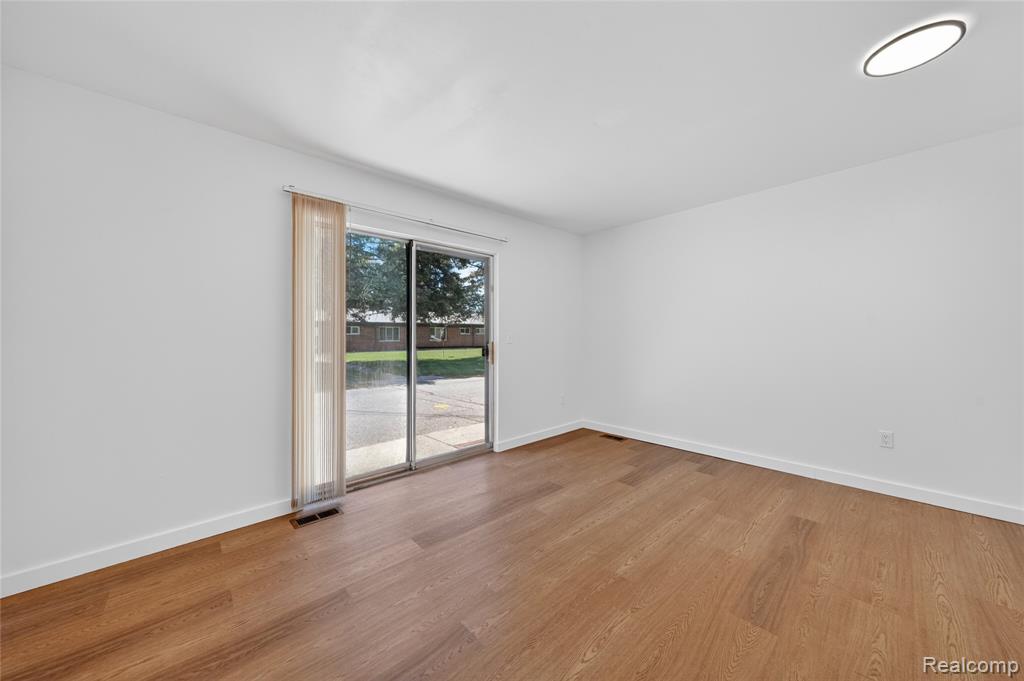 48770 Shelby Road, Shelby Twp, MI 48317 — Photo 9