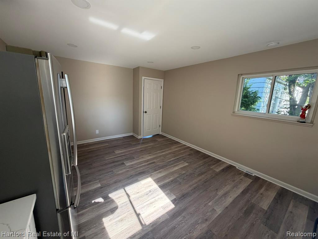 6212 Westwood Street, Detroit, MI 48228 — Photo 12