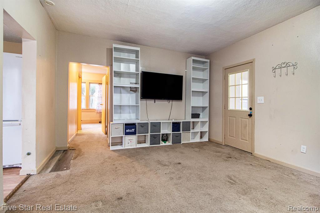 423 W 7th Street, Monroe, MI 48161 — Photo 6
