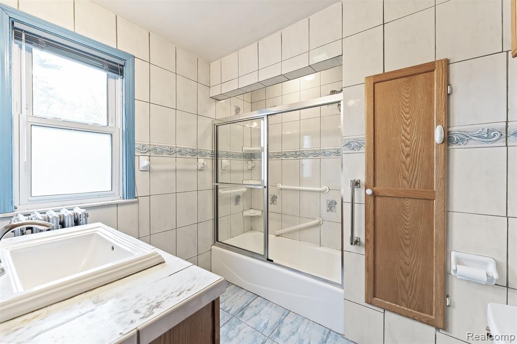 18511 Joseph Campau Street, Detroit, MI 48234 — Photo 14