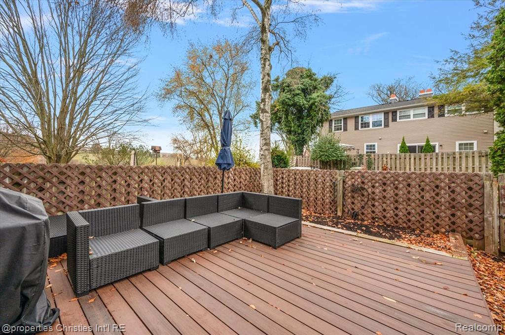41327 Lagoon Court, Northville, MI 48167 — Photo 39