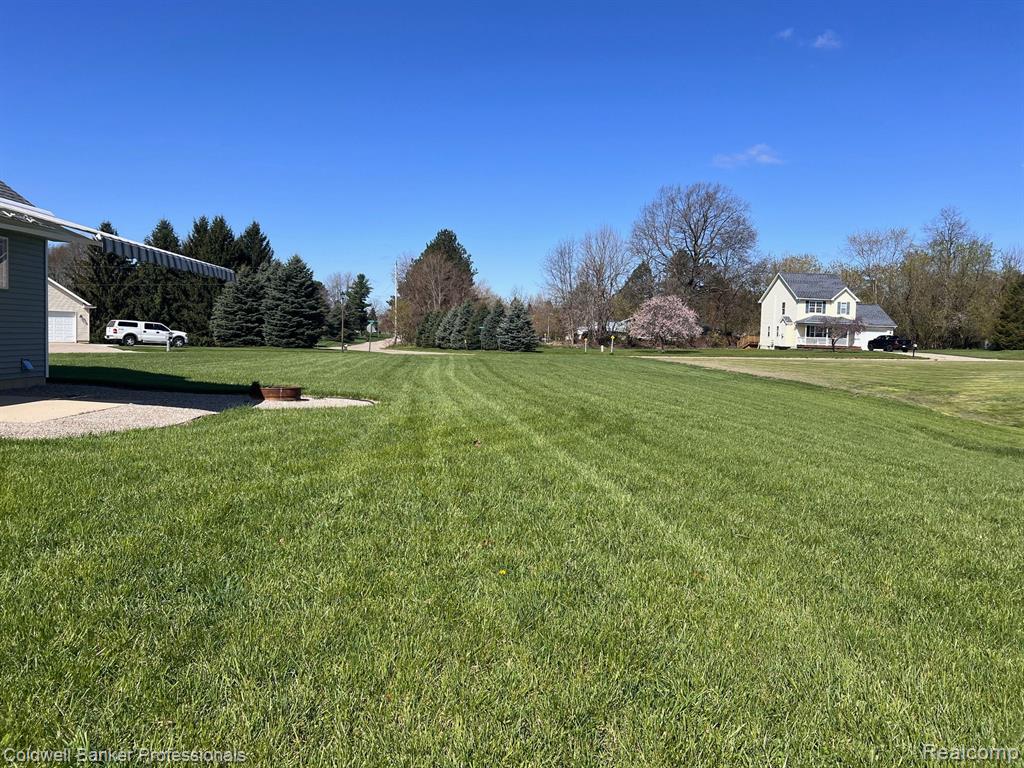 301 Saphire Street, Morrice, MI 48857 — Photo 20